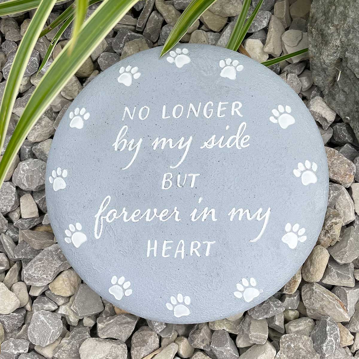 By my store side pet memorials