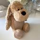 Personalised Photo Ashes Keepsake Memory Dog