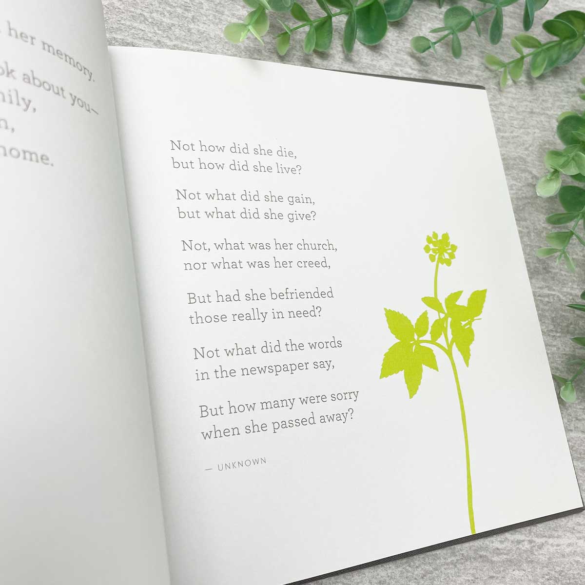 Here's to You - A Thank You Gift Book Filled with Quotes of Appreciation  (Hardcover) | Boswell Book Company