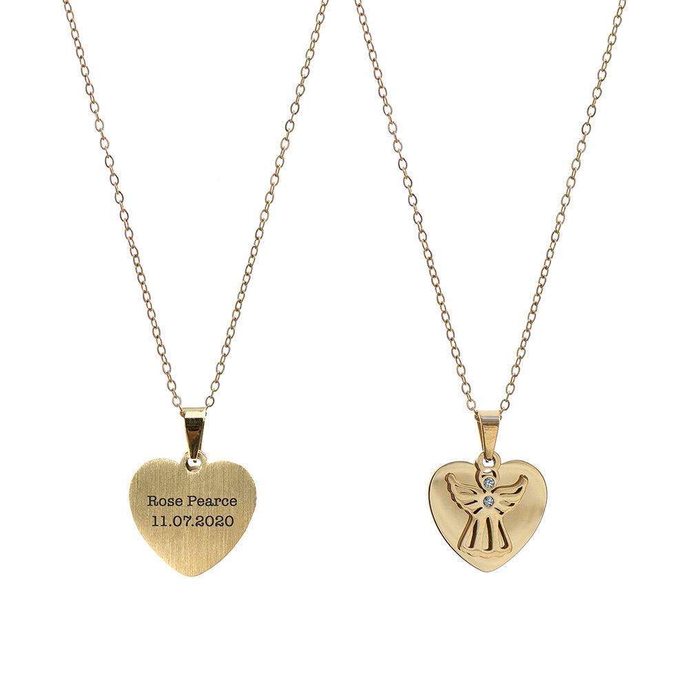 https://www.thelovelykeepsakecompany.co.uk/cdn/shop/products/personalised-guardian-angel-necklace-per4127-gld.jpg?v=1611139562&width=1445
